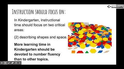 Kinder Math at Inter   Google Slides 1