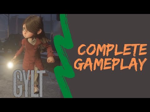 GYLT (видео)