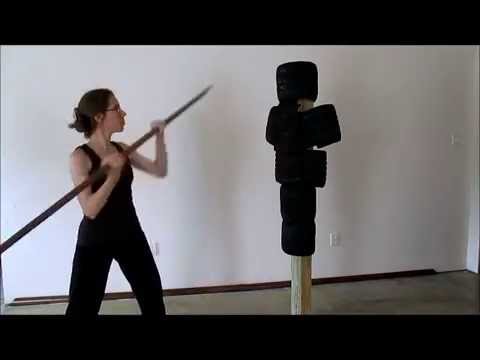 sword training dummy ile ilgili gÃ¶rsel sonucu