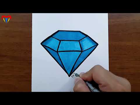 Video: Kurssuz Çizimde Nasıl İyi Olunur: 12 Adım (Resimlerle)