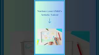 Homeschooling Ideas For Parents