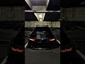 BMW G82 M4 MIAU MIAU EDIT😽🖤 | #caredits #viral #foryoupage #bmw #shorts