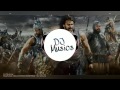 Sound Check-Bahubali (Edm Mix)Dj glouny|Dj music|subscribe my chanel| Mp3 Song