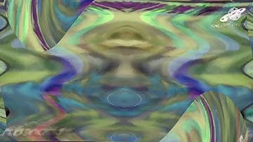 Klasky Csupo Weird Code Normal V2