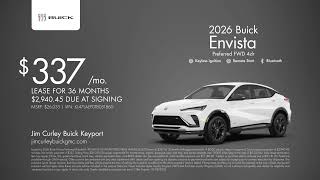 In-Market Buick 10\/02\/2025 6225217