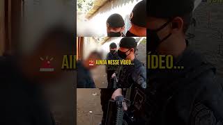 ASSISTA AO VÍDEO COMPLETO CLICANDO NO LINK ABAIXO
