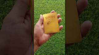 it works #pokemon#card#rare#card#pokemin card it works #pokemon#card#rare#card#pokemin card