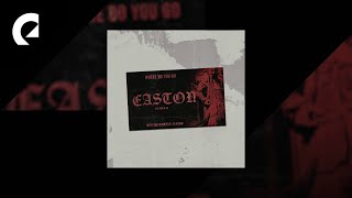 Video thumbnail of "Easton - Poison Lips (Instrumental Version) (Royalty Free Music)"