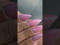 Nail prep like a PRO