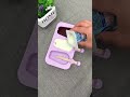 Best silicon ice cream mold from meesho | meesho finds | shorts #meesho #amazon #flipkart #shorts