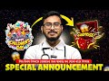 Children’s Day Special Class | Big Surprise for Students 🎁 | Dr. Nowaj Sir |