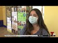 Condado Santa Clara anuncia programa para educar a negocios y residentes sobre el coronavirus