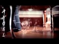 امير كوركوت إيهاب توفيق ما دمعيش يا عين YouTube امير كوركوت إيهاب توفيق ما دمعيش يا عين YouTube