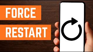 Galaxy S26 Software Frozen? How to Force a Reboot? screenshot 4