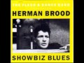 Miniature de la vidéo de la chanson Showbiz Blues