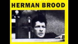 Watch Herman Brood Showbizz Blues video