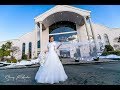 Lebovic  steel wedding recap  by shimmy rubinstein photography
