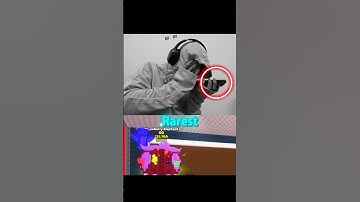 Bro really did this 🙏😭 (Steal a Brainrot Roblox)