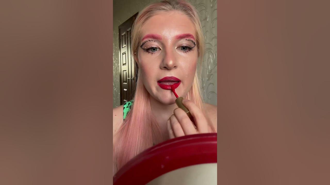 Yanita Snake слив