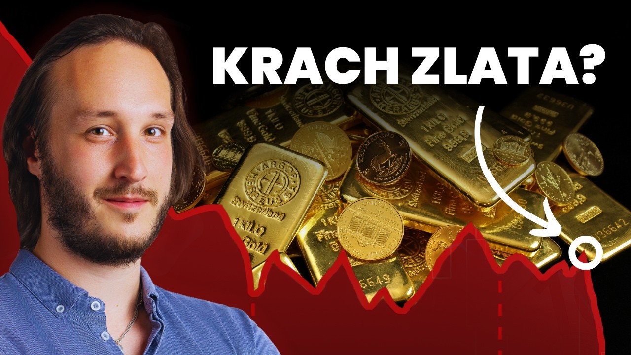 150 Miliard Czk To Usd