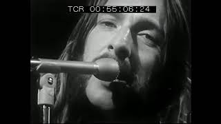 Lindisfarne, Lady Eleanor live 1973 360p