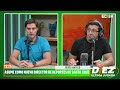 🎥#DiezVIVO| Oriente empató de local con Guabirá y González dejó en duda su continuidad.