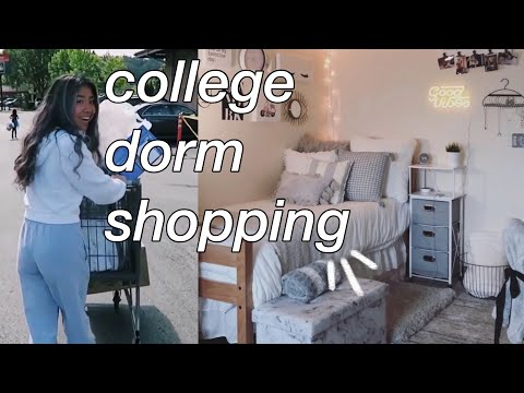 college-dorm-haul---shop-w-…