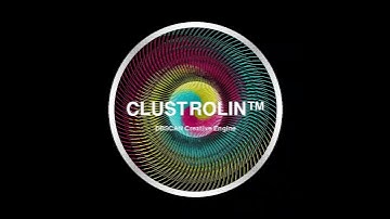 Clustrolin™ - World