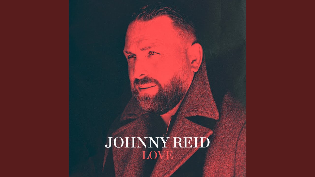 A Woman Like You YouTube Music