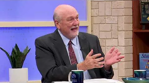 Tom Horn and Josh Peck: The Secret Destiny of Amer...