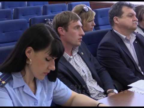 2015 5 30 отчет по делу Д.Сермина, О.Козлова, Э.Захаровой, ст.158, 183 УК РФ