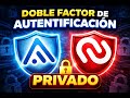 Protege tu información en 2026 con este truco
