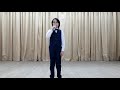 "Белые панамки" муз. и сл. В. Егоров. Стафеев Егор 10 лет.