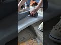 P34 | Chà tới khi mô hình soi được cả tâm hồn 😤😤