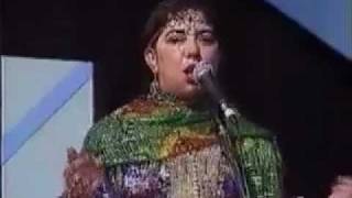 Download Lagu Hada Ouaki ⵃⴰⴷⴷⴰ ⴻⵄⴰⴽⴽⵉ 3 MP3 Download Lagu Hada Ouaki ⵃⴰⴷⴷⴰ ⴻⵄⴰⴽⴽⵉ 3 MP3