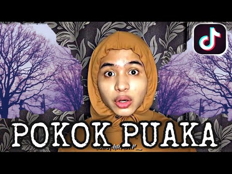 CERITA SERAM |