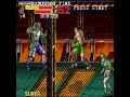 Final Fight 3 (1995) Snes : Capcom’s Ultimate 16-Bit Street-Smashing Blitz! 🏙️ #gaming #retrogaming