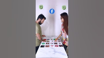 The Roster fish challenge game #sbsvlog #challenge