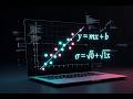 Simple Regression Analysis