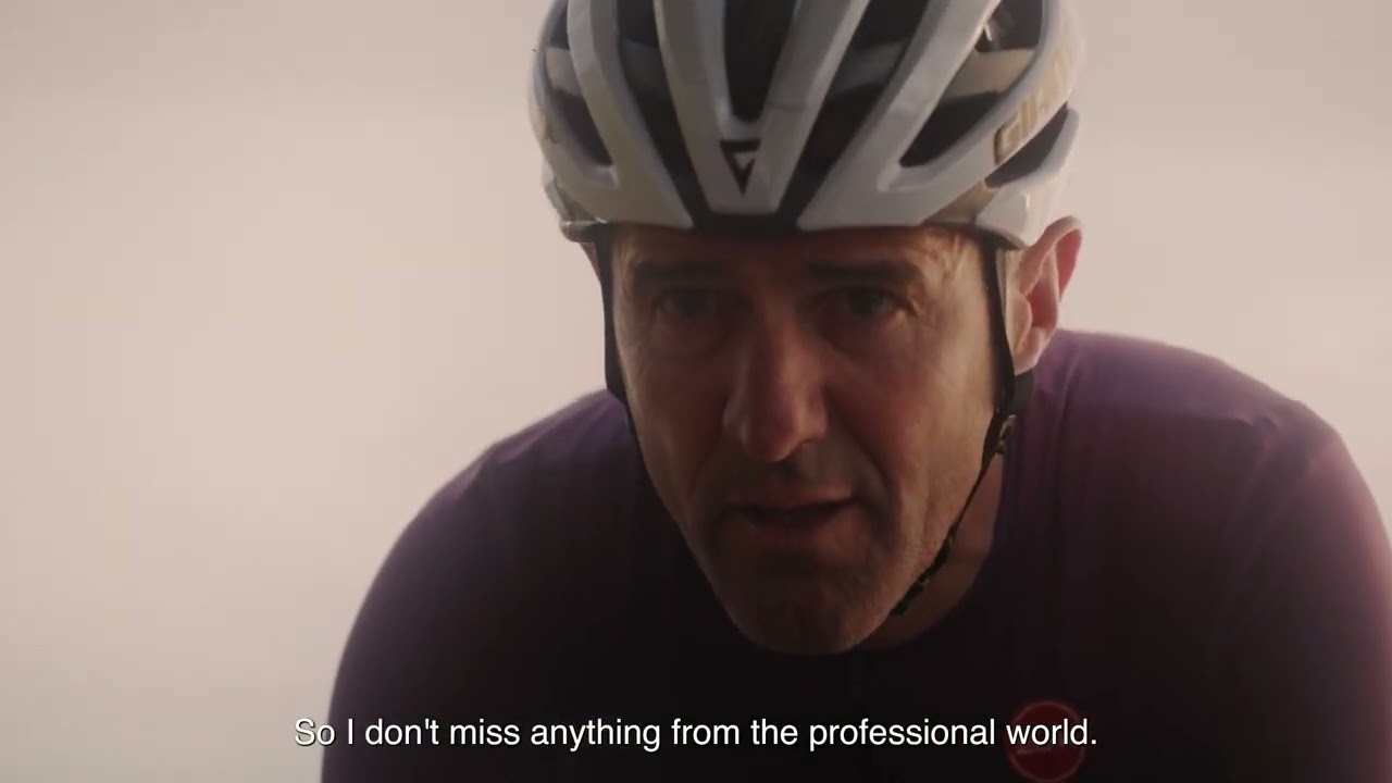 GIANT Defy Advanced E+ Elite 2025