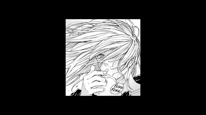 don't smile - sabrina carpenter (muffled + slowed) 