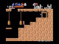 The Goonies (NES)