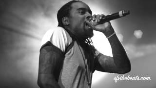 Smooth Wale Style Rap Beat screenshot 4