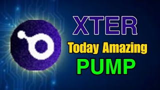 XTER Coin News Today! Xterio Price Prediction