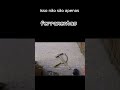 quem se lembra?