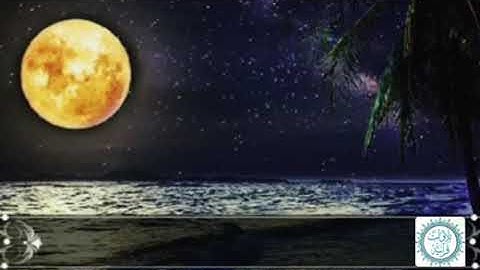 يا أخت هارون ما كان ابوك امرأ سوء سورة مريم تلاوة رائعة الشيخ محمد صديق المنشاوي رحمه الله