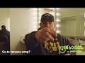 Find Out What Luke Combs Can't Leave Home Without | 60 Second Sessions