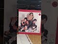 虹を歌おう  赤い鳥