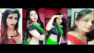 Kamariya Re Thari Kamariya  |Musically Video Tik Tok Video | By Best Songs