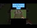 Plants vs. Zombies Theme. (Craze Dave) by Laura Shigihara #minecraft  #minecraftnoteblock #noteblock